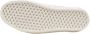 Vans Suede Leren Herenschoenen Herfst Winter Collectie Beige Heren - Thumbnail 6