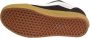 Vans Suede Leren Herfst Winter Collectie Brown - Thumbnail 17