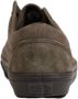 Vans Suede Leren Herenschoenen Herfst Winter Collectie Brown Heren - Thumbnail 11