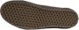 Vans Suede Leren Herenschoenen Herfst Winter Collectie Brown Heren - Thumbnail 12