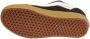 Vans Suede Leren Herfst Winter Collectie Brown - Thumbnail 12