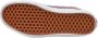 Vans Suede Leren Damesschoenen Herfst Winter Collectie Multicolor Dames - Thumbnail 6