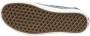 Vans Suede Leren Damesschoenen Herfst Winter Collectie Multicolor Dames - Thumbnail 6