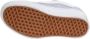 Vans Paarse Suède Sneaker Dames Herfst Winter Purple Dames - Thumbnail 8