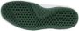 Vans Groene leren schoenen met rubberen zool White Heren - Thumbnail 5