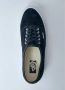 Vans Suède Veterschoenen - Thumbnail 2