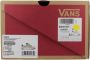 Vans Hylane Heren Schoenen Beige Maat: 42.5 Suède Foot Locker - Thumbnail 3
