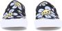 Vans Trippy Grin Floral Lage Sneaker Multicolor Heren - Thumbnail 4