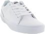 Vans Tumble Decon Schoenen White Heren - Thumbnail 3