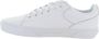 Vans Tumble Decon Schoenen White Heren - Thumbnail 4