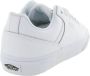Vans Tumble Decon Schoenen White Heren - Thumbnail 5