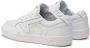 Vans Lowland CC Witte Leren Sneakers White - Thumbnail 5