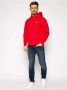 Vans Lowland CC Witte Leren Sneakers White - Thumbnail 6
