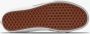 Vans Skateschoenen Sk8-hi flame suede - Thumbnail 4