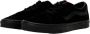 Vans Skate High-Top Sneaker Black Dames - Thumbnail 7