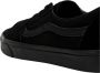 Vans Skate High-Top Sneaker Black Dames - Thumbnail 11