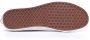 Vans UA Style 73 DX (Anaheim Factory) en Zwart Heren - Thumbnail 7