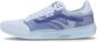 Vans Transparante UltimateWaffle Sneakers Multicolor Heren - Thumbnail 4