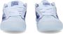 Vans Transparante UltimateWaffle Sneakers Multicolor Heren - Thumbnail 6