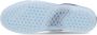 Vans Transparante UltimateWaffle Sneakers Multicolor Heren - Thumbnail 9