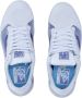 Vans Transparante UltimateWaffle Sneakers Multicolor Heren - Thumbnail 10