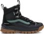 Vans UltraRange EXO Hi Gore Tex MTE 3 Winterschoen Zwart - Thumbnail 6