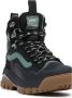 Vans UltraRange EXO Hi Gore Tex MTE 3 Winterschoen Zwart - Thumbnail 7