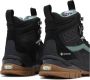 Vans UltraRange EXO Hi Gore Tex MTE 3 Winterschoen Zwart - Thumbnail 8