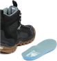 Vans UltraRange EXO Hi Gore Tex MTE 3 Winterschoen Zwart - Thumbnail 9