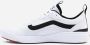 Vans Ultrarange Exo -schoen A4U1Kwht1 Wit Heren - Thumbnail 4