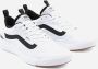 Vans Ultrarange Exo Lifestyle Sneakers White Heren - Thumbnail 5