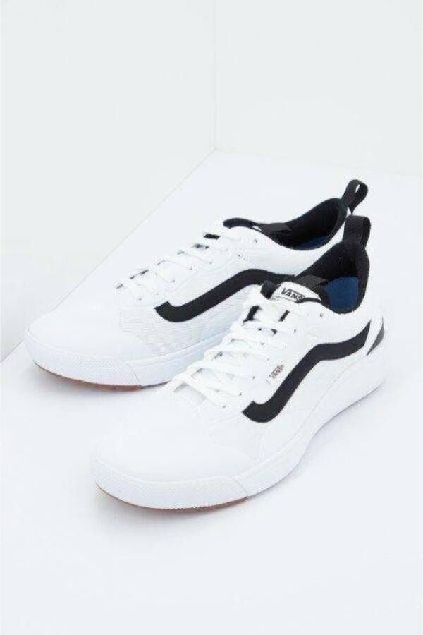 Vans UltraRange EXO Sneakers
