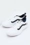 VANS UltraRange EXO sneakers wit zwart - Thumbnail 7