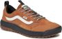 Vans Outdoor Ultrarange Exo Ww Mte-1 Chipmunk Brown Heren - Thumbnail 3