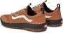 Vans Outdoor Ultrarange Exo Ww Mte-1 Chipmunk Brown Heren - Thumbnail 4
