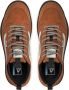 Vans Outdoor Ultrarange Exo Ww Mte-1 Chipmunk Brown Heren - Thumbnail 6