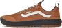 Vans Outdoor Ultrarange Exo Ww Mte-1 Chipmunk Brown Heren - Thumbnail 7