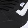 Vans Ultrarange Schoenen Black Textil Synthetisch 5 Foot Locker - Thumbnail 13