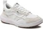 Vans Lage Sneakers UltraRange Neo VR3 TRUE WHITE - Thumbnail 8