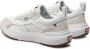 Vans Lage Sneakers UltraRange Neo VR3 TRUE WHITE - Thumbnail 9
