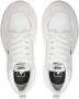 Vans Lage Sneakers UltraRange Neo VR3 TRUE WHITE - Thumbnail 11