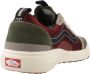 Vans Ultrarange Sneakers Multicolor Heren - Thumbnail 4