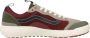 Vans Ultrarange Sneakers Multicolor Heren - Thumbnail 5