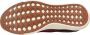 Vans Ultrarange Sneakers Multicolor Heren - Thumbnail 7