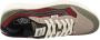 Vans Ultrarange Sneakers Multicolor Heren - Thumbnail 8