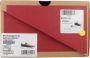 Vans Ultrarange Sneakers Multicolor Heren - Thumbnail 9