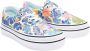 Vans sneakers super conficush vn0a4u1d4pz1 Blauw Dames - Thumbnail 6