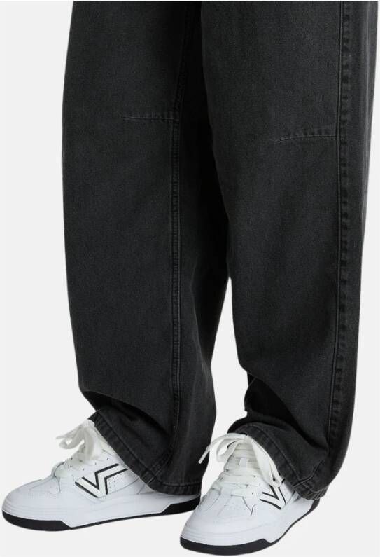 Vans Upland Schoenen