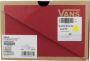 Vans Upland Sneakers - Thumbnail 2