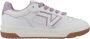 Vans Upland Sneakers White Dames - Thumbnail 6